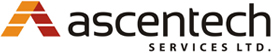 Asecnt